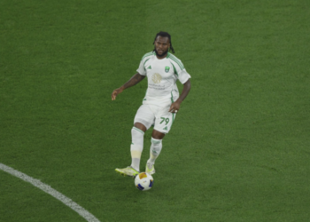 al-ahli-x-al-khaleej:-onde-assistir,-horario,-palpites-e-escalacoes