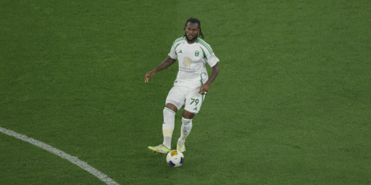 al-ahli-x-al-khaleej:-onde-assistir,-horario,-palpites-e-escalacoes