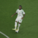 al-ahli-x-al-khaleej:-onde-assistir,-horario,-palpites-e-escalacoes
