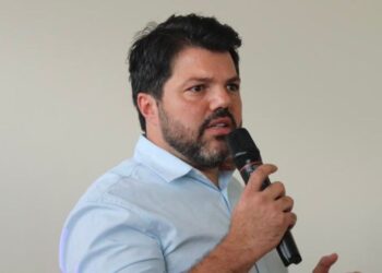 prefeito-de-anapolis,-marcio-correa,-volta-a-ser-internado-apos-um-novo-quadro-inflamatorio