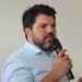prefeito-de-anapolis,-marcio-correa,-volta-a-ser-internado-apos-um-novo-quadro-inflamatorio