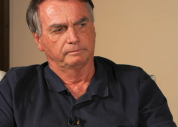 bolsonaro-diz-que-“so-depois-de-morto-indicarei-outro-candidato”