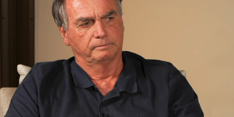 bolsonaro-diz-que-“so-depois-de-morto-indicarei-outro-candidato”