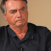 bolsonaro-diz-que-“so-depois-de-morto-indicarei-outro-candidato”