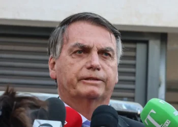 defesa-de-bolsonaro-pede-anulacao-da-delacao-de-cid