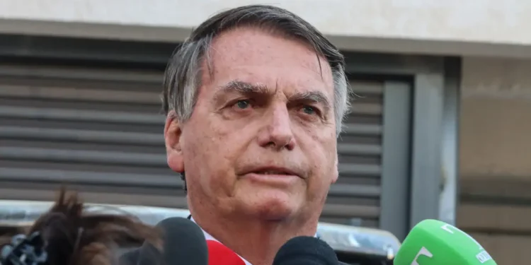 defesa-de-bolsonaro-pede-anulacao-da-delacao-de-cid