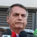 defesa-de-bolsonaro-pede-anulacao-da-delacao-de-cid