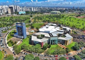 prefeitura-de-goiania-depende-de-garantia-do-governo-federal-para-aquisicoes-de-emprestimos