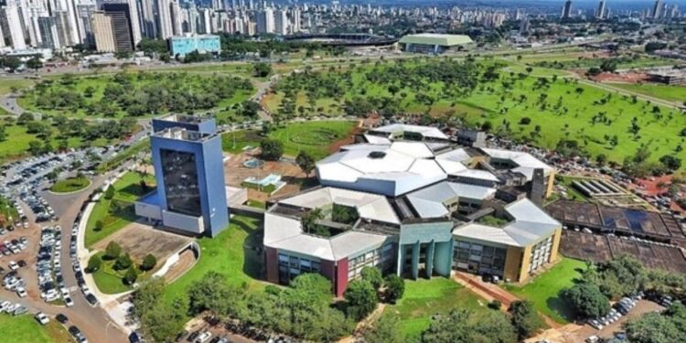 prefeitura-de-goiania-depende-de-garantia-do-governo-federal-para-aquisicoes-de-emprestimos