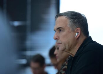 prefeitura-de-goiania-estabelece meta-de-economizar-r$-1-bi;-mas-nao-em-2025 