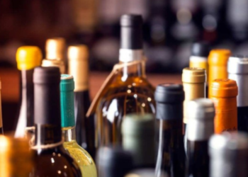 36%-do-mercado-de-destilados-e-falsificado-diz-pesquisa