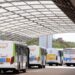 projeto-propoe-transporte-publico-gratuito-aos-domingos-e-feriados-na-capital