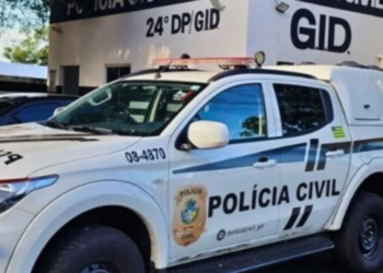 jovem-com-deficiencia-viaja-de-sergipe-a-goiania-atras-de-“namorado-imaginario”