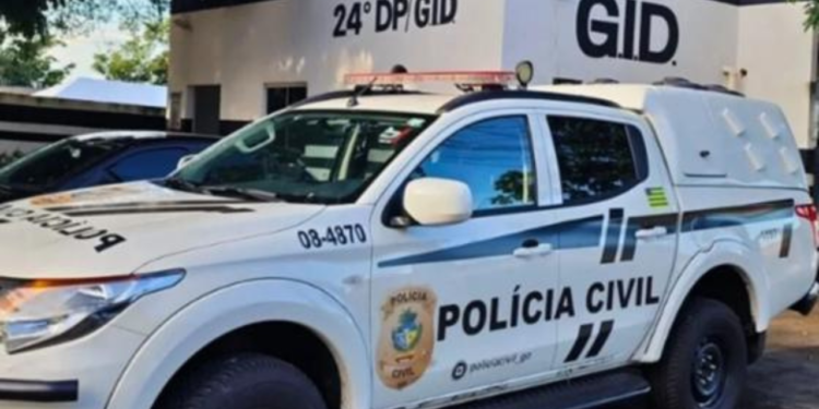 jovem-com-deficiencia-viaja-de-sergipe-a-goiania-atras-de-“namorado-imaginario”