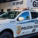 jovem-com-deficiencia-viaja-de-sergipe-a-goiania-atras-de-“namorado-imaginario”