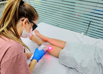 goiania-registrou-78-atendimentos-de-ulcera-de-decubito-em-2024