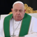 papa-francisco-segue-internado,-mas-tem-noite-tranquila-e-quadro-estavel