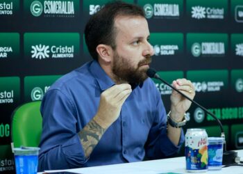 goias-se-pronuncia-sobre-escala-de-arbitragem-para-o-classico