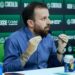 goias-se-pronuncia-sobre-escala-de-arbitragem-para-o-classico