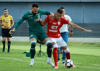 goias-x-vila-nova:-arbitragem,-possivel-escalacao,-onde-assistir