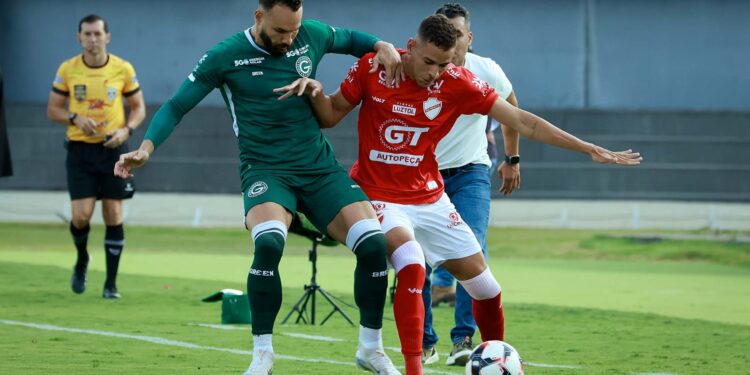goias-x-vila-nova:-arbitragem,-possivel-escalacao,-onde-assistir