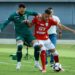 goias-x-vila-nova:-arbitragem,-possivel-escalacao,-onde-assistir