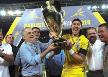 conheca-todos-os-campeoes-do-paulistao
