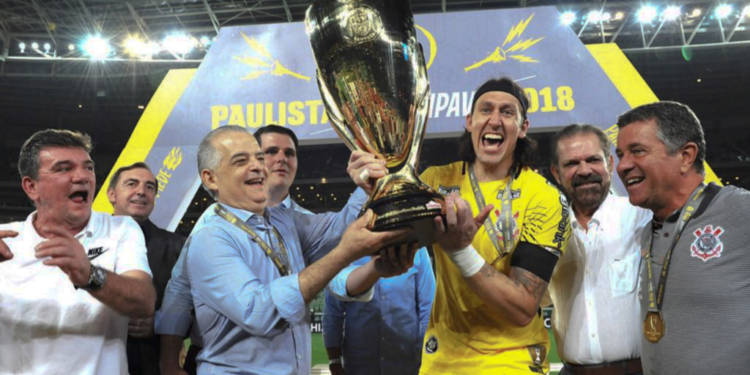 conheca-todos-os-campeoes-do-paulistao