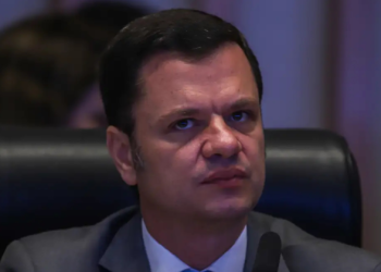 ex-ministro-de-bolsonaro-diz-que-denuncia-do-golpe-e-“obra-de-ficcao”