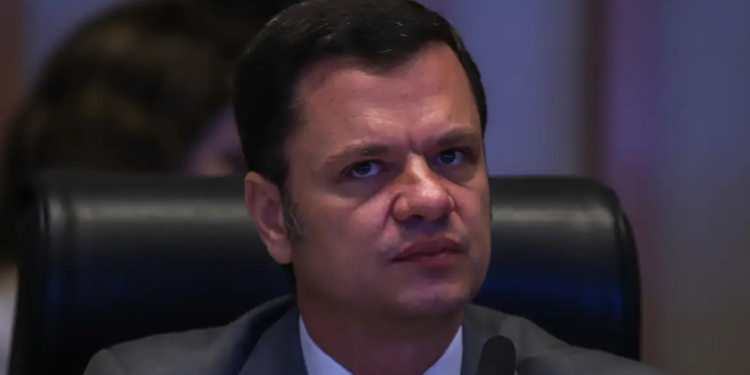 ex-ministro-de-bolsonaro-diz-que-denuncia-do-golpe-e-“obra-de-ficcao”