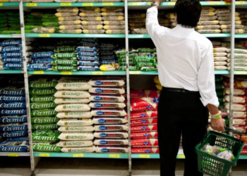 governadores-divergem-sobre-isencao-de-icms-para-produtos-da-cesta-basica