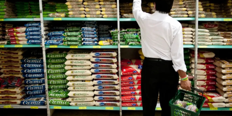 governadores-divergem-sobre-isencao-de-icms-para-produtos-da-cesta-basica