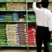governadores-divergem-sobre-isencao-de-icms-para-produtos-da-cesta-basica
