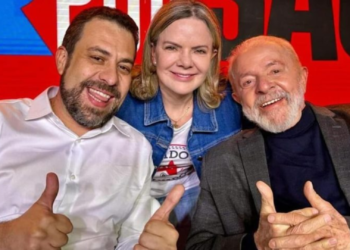 reforma-ministerial-de-lula-beneficia-aliados-e-irrita-centrao