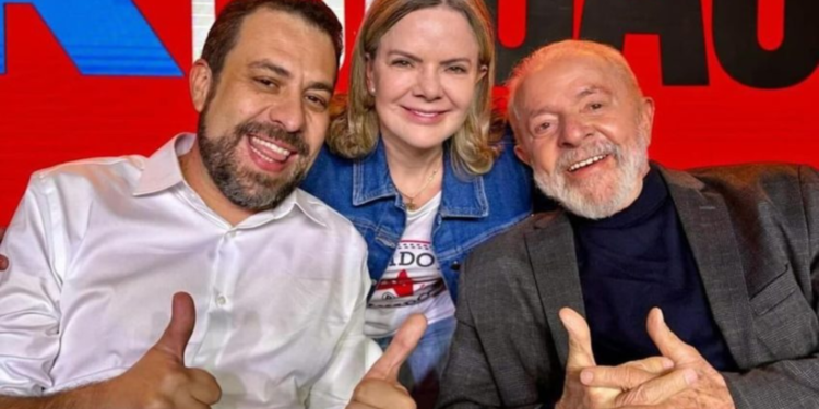 reforma-ministerial-de-lula-beneficia-aliados-e-irrita-centrao