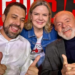 reforma-ministerial-de-lula-beneficia-aliados-e-irrita-centrao
