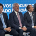 20-novos-procuradores-sao-empossados-em-goias