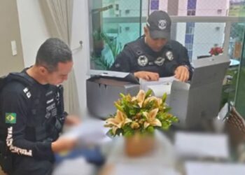 grupo-criminoso-teria-criado-banco-falso-e-aplicado-golpes-financeiros-em-goias