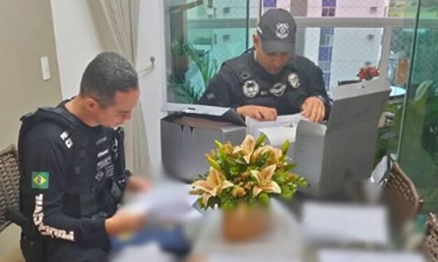 grupo-criminoso-teria-criado-banco-falso-e-aplicado-golpes-financeiros-em-goias