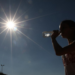 fim-de-semana-em-goias-tera-calor-extremo,-com-termometros-marcando-ate-36°c