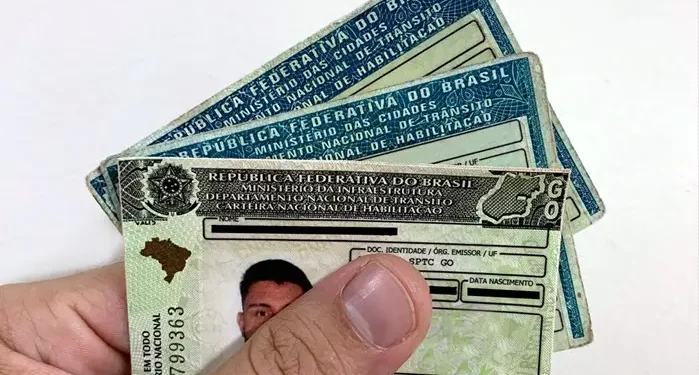 mulheres-representam-35%-dos-condutores-em-goias