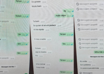 homem-e-preso-por-suspeita-de-abuso-sexual-contra-a-neta-em-valparaiso-de-goias