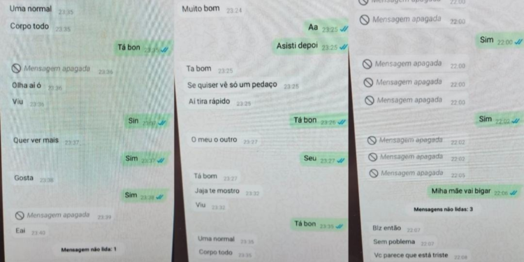 homem-e-preso-por-suspeita-de-abuso-sexual-contra-a-neta-em-valparaiso-de-goias