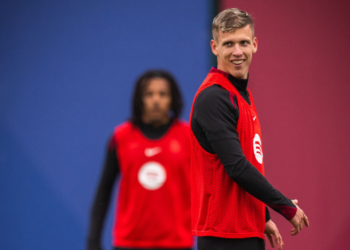 barcelona-x-osasuna:-tudo-sobre-o-confronto-deste-sabado