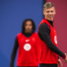 barcelona-x-osasuna:-tudo-sobre-o-confronto-deste-sabado