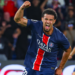 rennes-x-psg:-tudo-sobre-o-confronto-deste-sabado