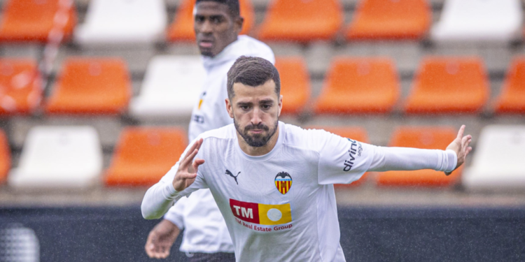 valencia-x-valladolid:-onde-assistir,-horario,-palpites-e-escalacoes