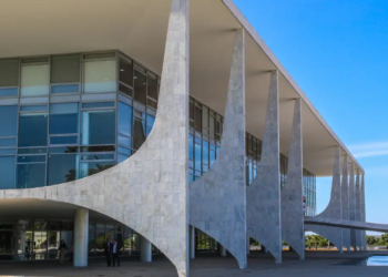 governo-anuncia-acoes-para-combater-violencia-de-genero-e-promover-autonomia-feminina