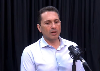 expectativas-por-emprestimo-em-aparecida-desaba-devido-falta-de-transparencia