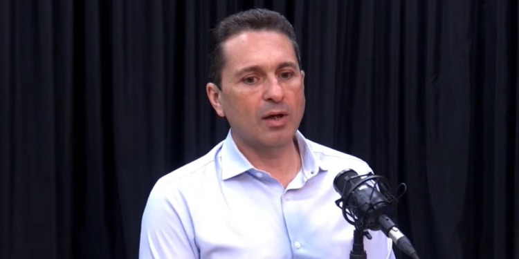 expectativas-por-emprestimo-em-aparecida-desaba-devido-falta-de-transparencia